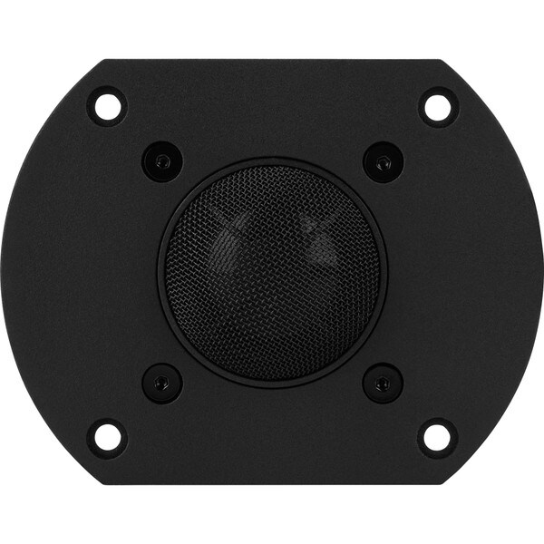 Main product image for Dayton Audio RST28-4 1-1/8" Reference Series Aluminum275-134
